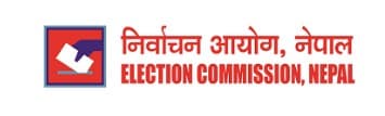 निर्वाचन हेर्नकोलागि